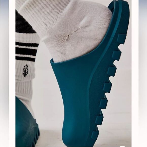 Free People Movement Halftime US 7/8 - Picture 9 of 10